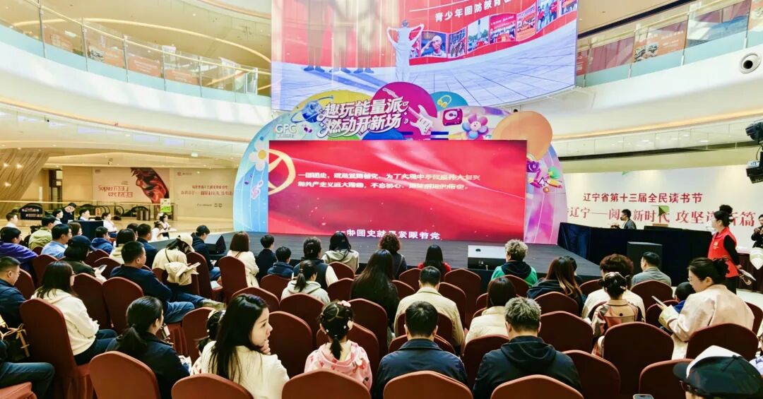3.640.jpg