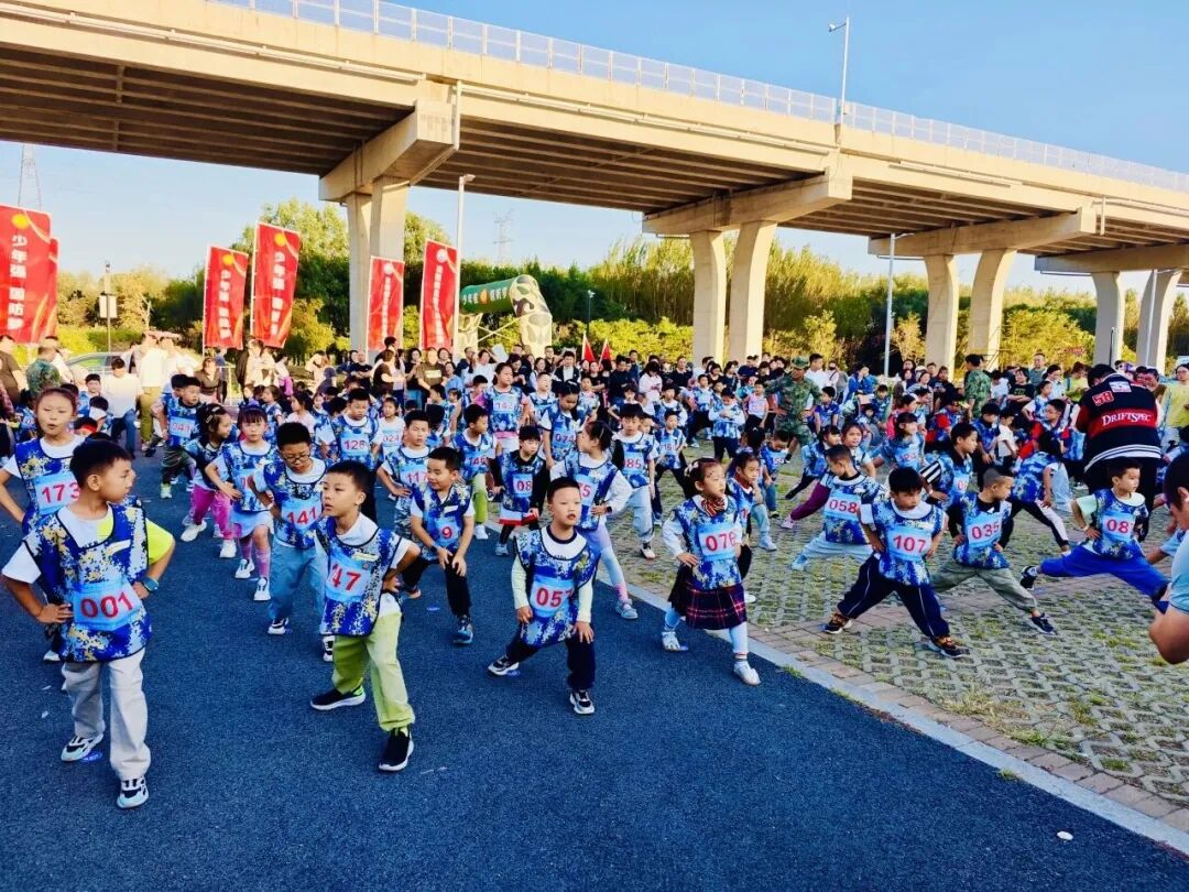 12.640.jpg