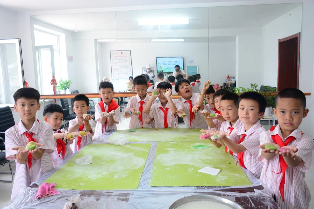 4微信图片_2026-06-22_090837_709.jpg